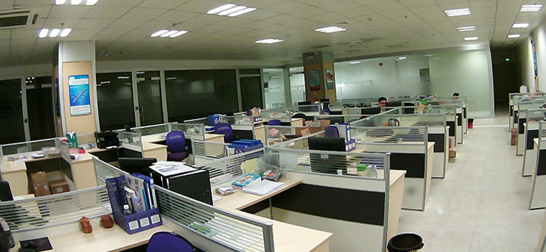 某服装有限公司