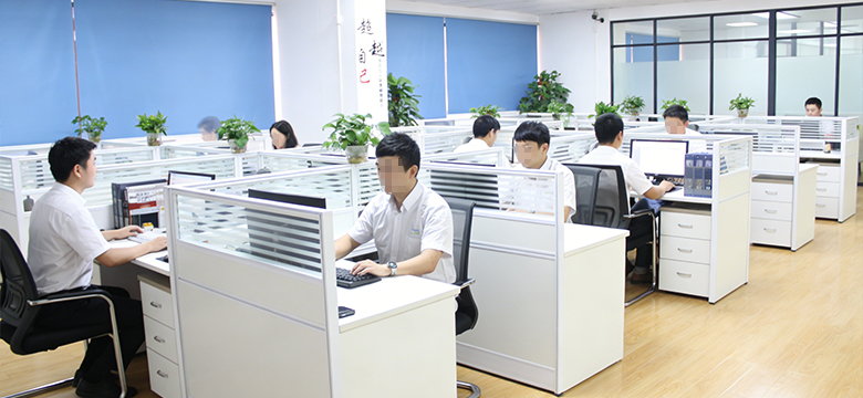 某供应链有限公司