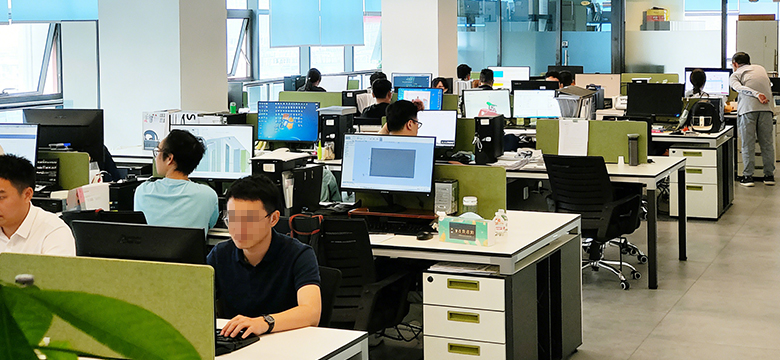 某贸易有限公司