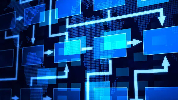 我们对商业的理解