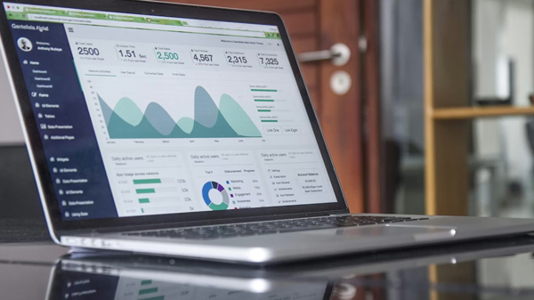 我们对产研的理解